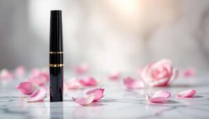 Mascara : ce produit Maybelline noté 4,8/5 est le préféré des Françaises depuis 3 ans