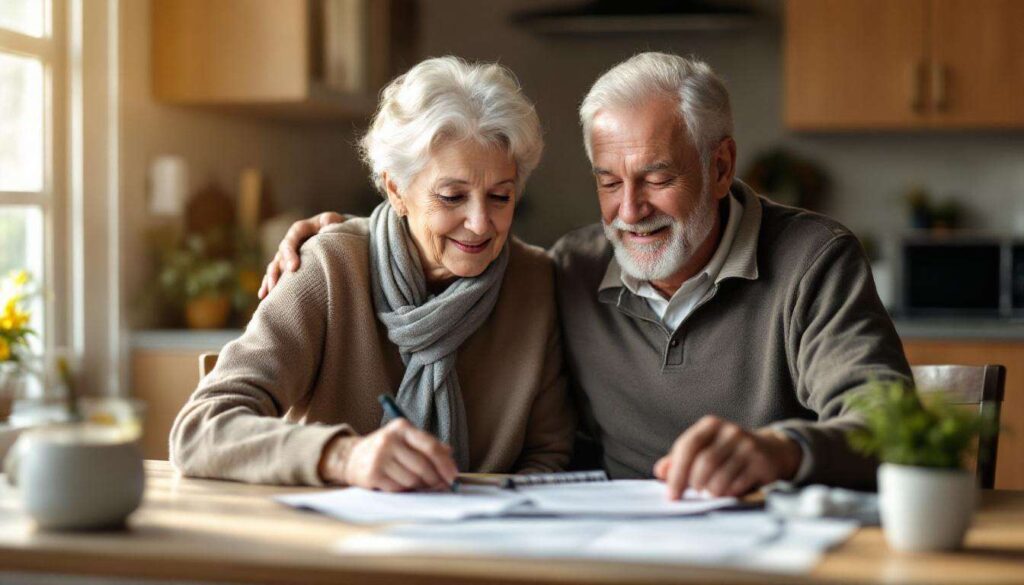 Retraite complémentaire : le calendrier officiel des versements Agirc-Arrco pour 2026 vient de tomber