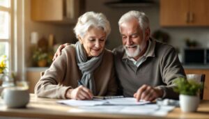 Retraite complémentaire : le calendrier officiel des versements Agirc-Arrco pour 2026 vient de tomber