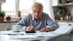 Impôts 2026 : cette case méconnue à cocher absolument si vous avez plus de 65 ans pour payer moins