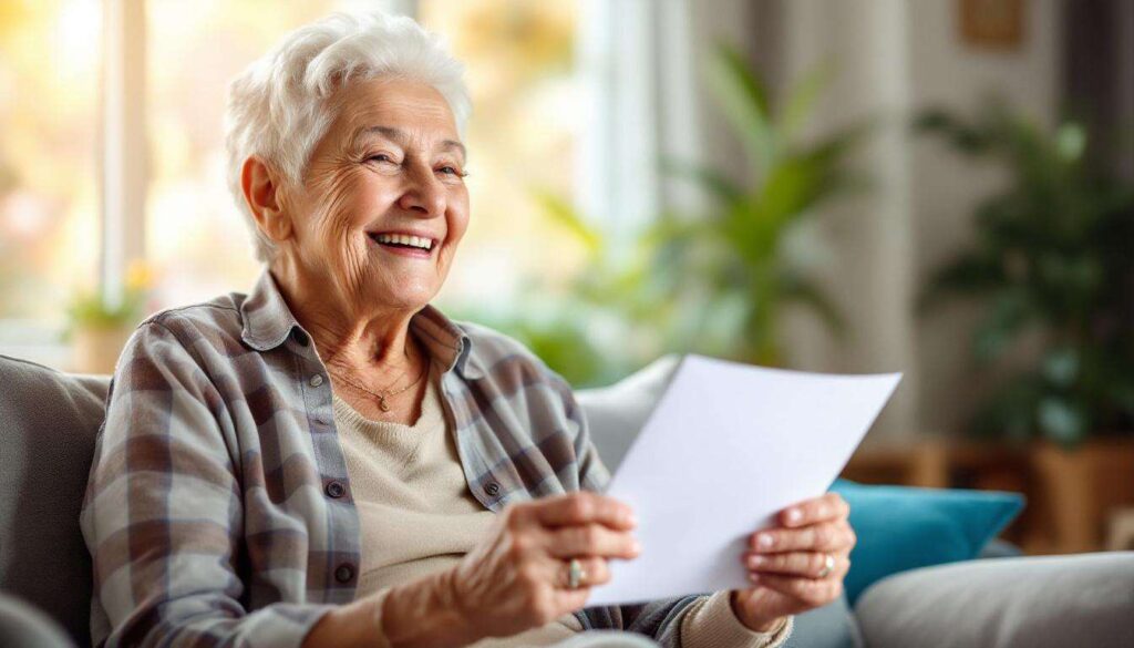 CSG 2026 : ces retraités vont récupérer jusqu'à 800 € grâce à ce changement de barème