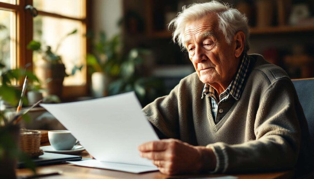 Prime Macron 2026 : voici les retraités qui vont recevoir ce virement exceptionnel dès le 15 janvier