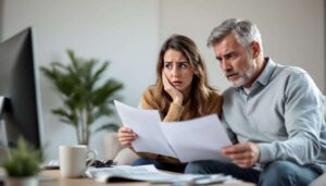 Livret A au 1er janvier 2026 : le nouveau taux est tombé et c&rsquo;est une très mauvaise surprise