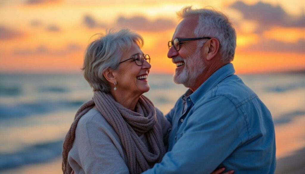 Retraite : pourquoi ceux qui le peuvent doivent partir en 2026