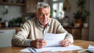 J’ai vécu toute ma vie avec le RSA : voici le montant de ma retraite en 2026