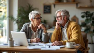 Retraite : ce montant que les anciens salariés du privé ne pourront plus dépasser en 2026, même avec des majorations