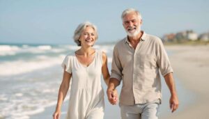 Retraite Carsat 2026 : la pension maximum est-elle un mythe ou une réalité accessible ?