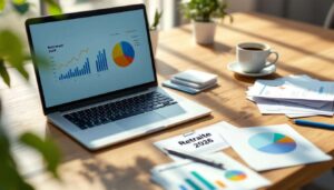 Retraite : les conditions pour percevoir une pension de réversion d’un ancien salarié en 2026