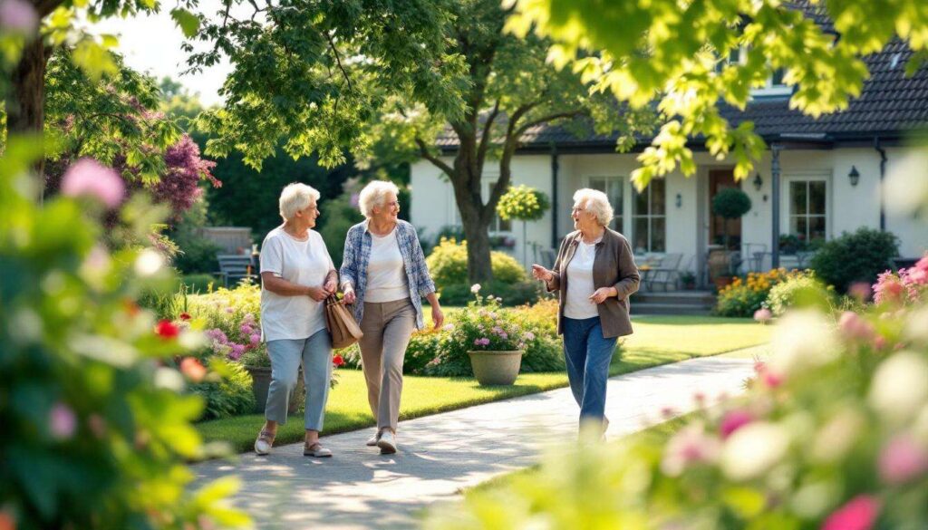 Retraite 2026 : l'âge légal est officiellement « figé », voici ce qui change pour votre date de départ