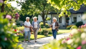 Retraite 2026 : l'âge légal est officiellement « figé », voici ce qui change pour votre date de départ