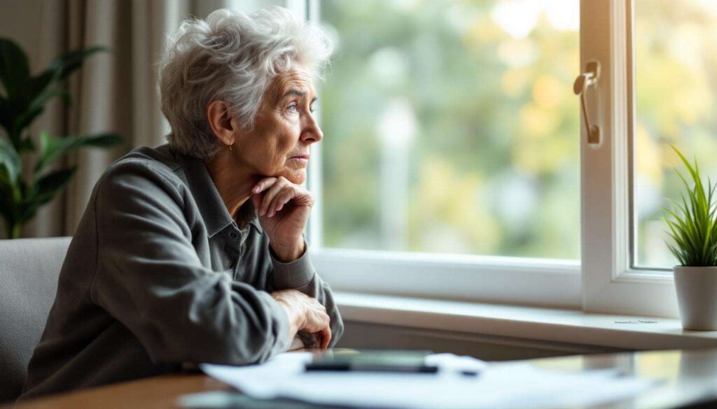 Des millions de pensions de retraite vont être plafonnées en 2026 : aucun retraité du privé ne pourra gagner plus que ce montant