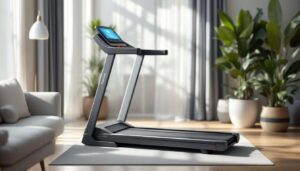 J'adore ce tapis de marche !" : compact, silencieux et pas cher, ce tapis de marche fait un carton en ce moment