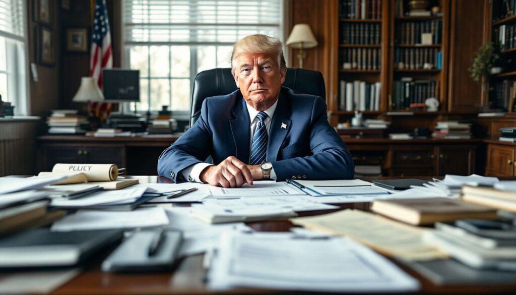 Le gouvernement envisage une « allocation de solidarité unifiée », un pari risqué au regard de l’échec britannique