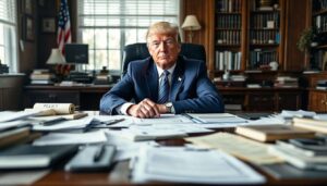 Le gouvernement envisage une « allocation de solidarité unifiée », un pari risqué au regard de l’échec britannique