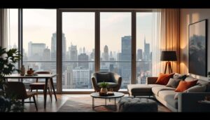 APL : quels sont les plafonds de ressources à ne pas dépasser pour toucher le montant maximal d'aide en 2026