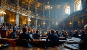 Arrêts de travail : l’Assemblée nationale rétablit finalement la limitation de durée, voici ce qui va changer dès 2026