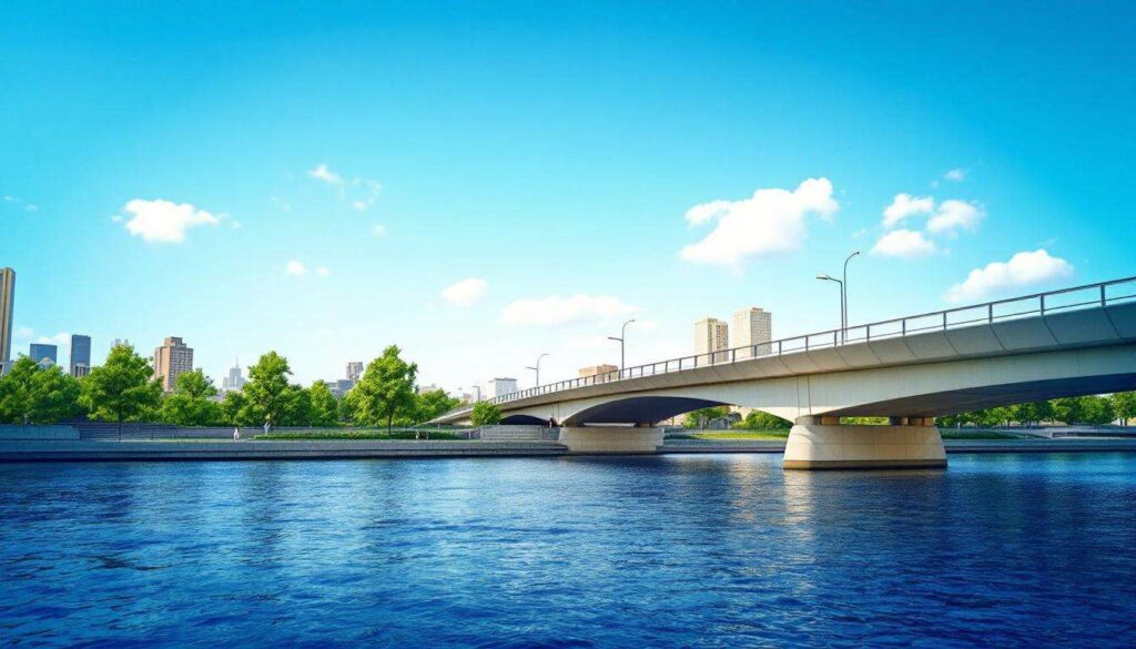 Ponts et jours fériés : on sait déjà les jours à poser en 2026 pour profiter de longs week-ends de repos