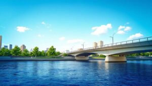 Ponts et jours fériés : on sait déjà les jours à poser en 2026 pour profiter de longs week-ends de repos