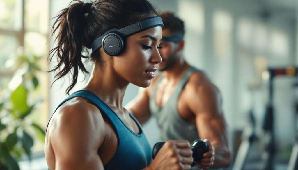 Brûleur de calories” : Decathlon dévoile son accessoire de sport idéal pour une silhouette tonique