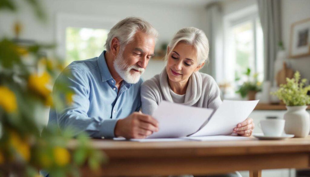 Taxe foncière 2026 : ces propriétaires de plus de 60 ans peuvent demander une exonération totale, voici la marche à suivre