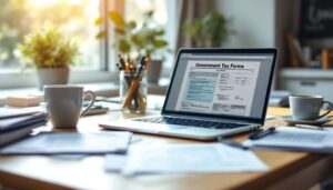 Déclaration d'impôts 2026 : les 3 nouvelles cases à ne surtout pas oublier cette année