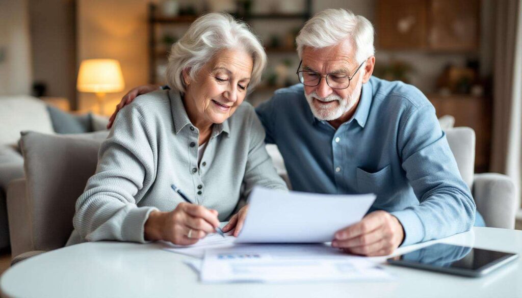 Agirc-Arrco, Assurance retraite… Voici votre nouveau taux de CSG 2026 selon vos revenus