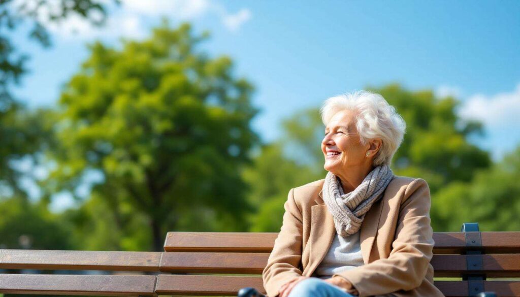 Retraites : le Sénat fixe à 3 000 euros le seuil de l'abattement pour viser les pensions les plus élevées