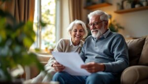 Retraites et pensions de réversion : des changements majeurs dès 2026, avec beaucoup de perdantes ?