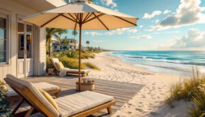 Retraite : pourquoi ceux qui le peuvent doivent partir en 2026