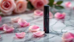 Mascara : ce produit Maybelline noté 4,8/5 est le favori des Françaises depuis 3 ans