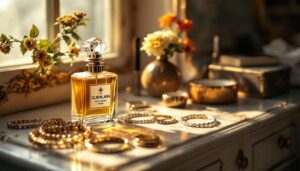 Ce parfum Guerlain « icône du style parisien » fait l'unanimité avec une note excellente sur Beauté Test (+3.750 avis)