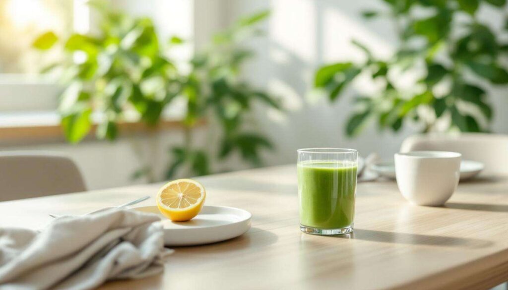 Ce geste simple à faire avant chaque repas améliore votre digestion et diminue vos ballonnements (conseil de nutritionniste).