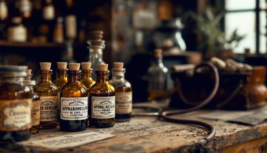 Le plus ancien médicament contre l&rsquo;hypertension artérielle pourrait aider à combattre le cancer