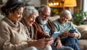 Le calendrier 2026 des paiements Agirc-Arrco est enfin disponible ! Consultez votre date de versement.