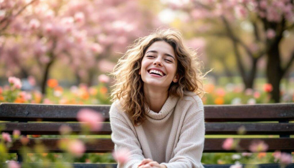 Arrêt du tabac : voici en combien de temps votre cerveau se régénère pleinement