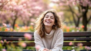 Arrêt du tabac : voici en combien de temps votre cerveau se régénère pleinement