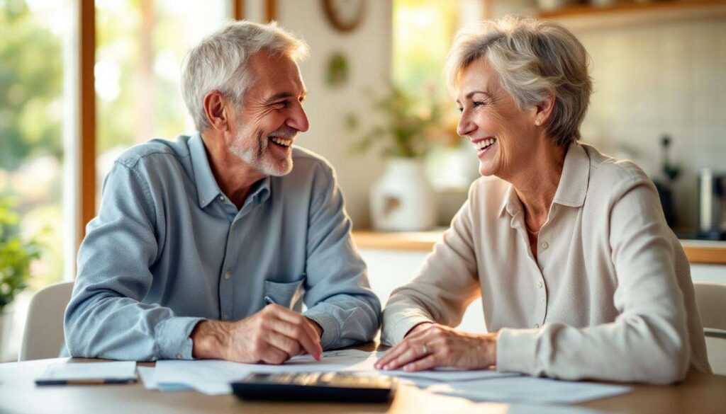 La nouvelle est tombée : il est désormais officiel que les retraités et seniors auront droit à ces exonérations d&rsquo;impôt en 2026