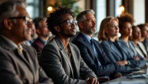 Suspension de la réforme des retraites : quel impact pour les carrières longues qui ont débuté avant 21 ans ?