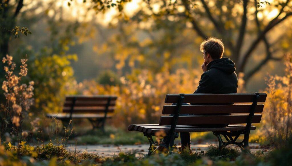 J&rsquo;étais seul et frustré par la vie : 10 habitudes qui ont tout transformé