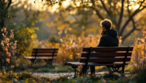 J&rsquo;étais seul et frustré par la vie : 10 habitudes qui ont tout transformé