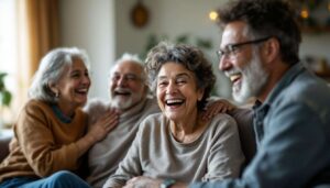 La nouvelle est tombée : il est désormais officiel que les retraités et seniors auront droit à ces exonérations d&rsquo;impôt en 2026