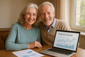 CSG 2026 : ces retraités vont récupérer jusqu&rsquo;à 800 € grâce à cette modification de barème