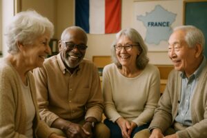 Agirc-Arrco : les pensions de nombreux retraités vont nettement diminuer, voici qui sera concerné