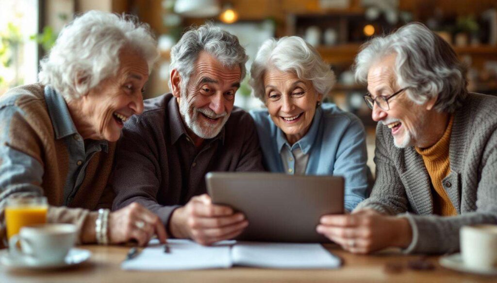 Agirc-Arrco février 2026 : ces retraités vont recevoir un rappel de pension inattendu sur leur compte