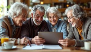 Agirc-Arrco février 2026 : ces retraités vont recevoir un rappel de pension inattendu sur leur compte