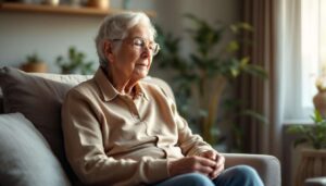 Mémoire après 60 ans : l'exercice de 7 minutes validé par les neuroscientifiques de Stanford