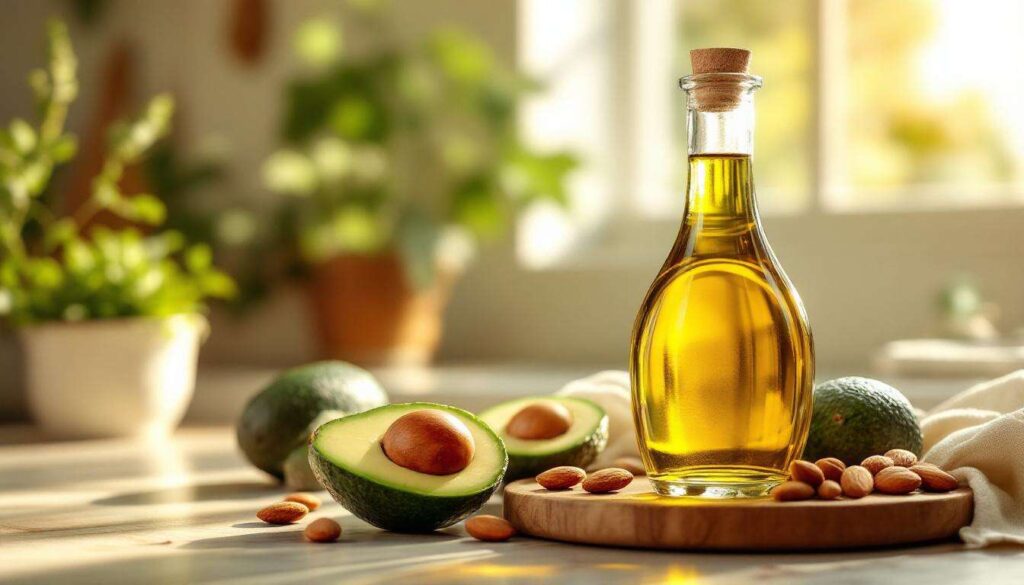 Cholestérol : les cardiologues recommandent désormais cette huile plutôt que l'huile d'olive