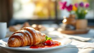 Diabète de type 2 : cet aliment du petit-déjeuner aggrave la glycémie selon les endocrinologues