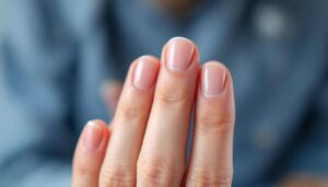 AVC : les cardiologues demandent de surveiller ce signe visible sur vos ongles
