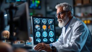 Sucre et cerveau : les neurologues alertent sur ce lien méconnu avec le déclin cognitif